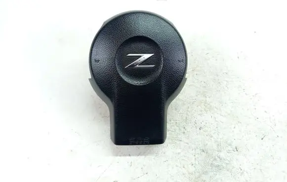 Nissan 350Z Steering wheel airbag ARBGKIER350Z