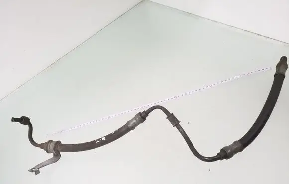 Mercedes-Benz E W210 Power steering hose/pipe/line
