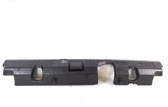 Mercedes-Benz GLK (X204) Other trunk/boot trim element A2048510097