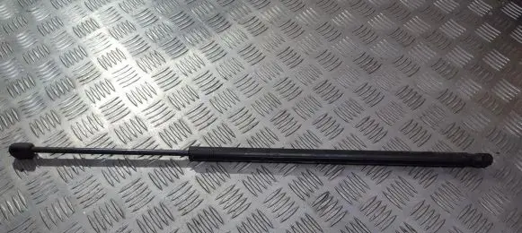 Ford Fiesta Tailgate/trunk strut/damper 2s61a106a10ac 2s61-a106a10-ac