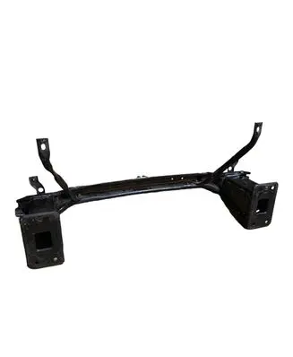BMW X5 E70 Front bumper cross member 7229085