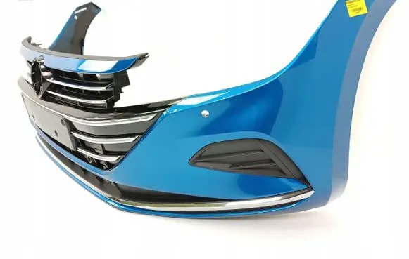 Volkswagen Arteon Front bumper 3G8807013R