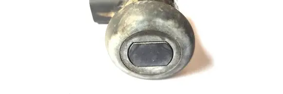 Citroen C5 Parking PDC sensor