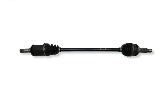 Honda CR-V Rear driveshaft 