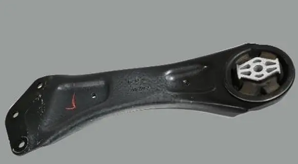 Mercedes-Benz A W177 AMG Rear control arm A1773506301