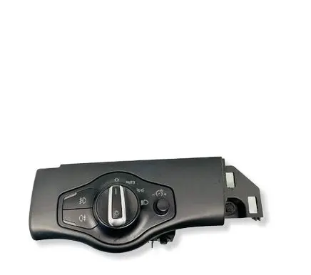 Audi A5 8T 8F Light switch 8K0941531AA 2304090190 8K0941531A