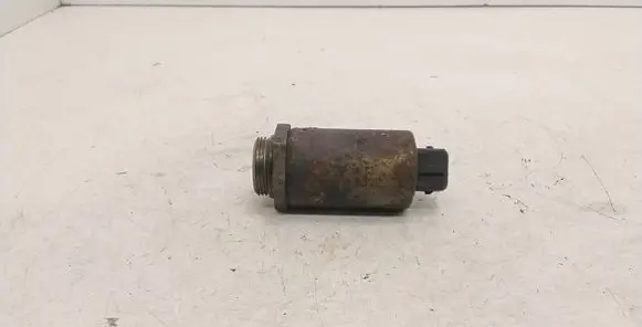 BMW 3 E36 Camshaft vanos timing valve 