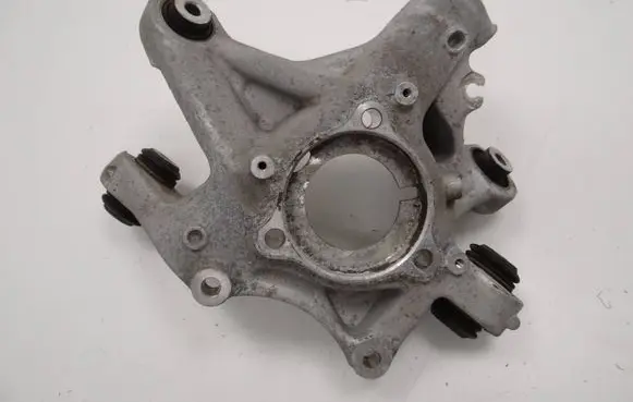 Tesla Model 3 Rear wheel hub 104441100F