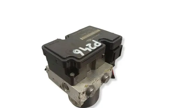 Ford Focus ABS Pump 3M512M110JA A426R 10020700714