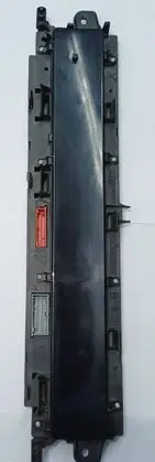 Renault Scenic II - Grand scenic II Speedometer (instrument cluster) 8200704463 P8200704463A