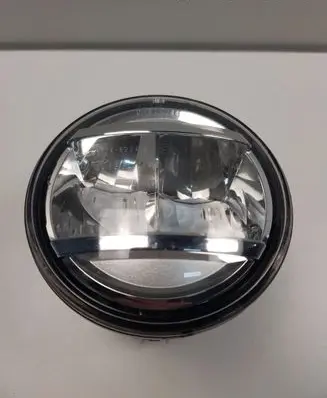 Honda Civic X LED Daytime headlight 114-62242AL