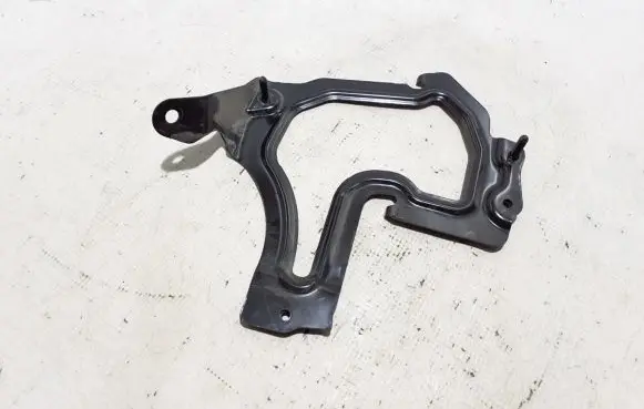 Volvo XC40 Other engine bay part 31495669