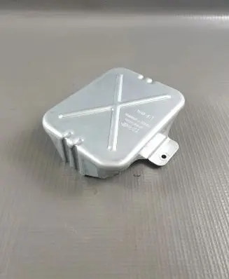 Peugeot Traveller Airbag cover 9816454180