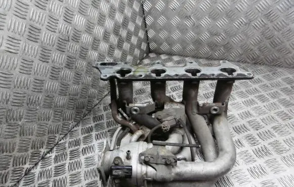 Mitsubishi Space Star Intake manifold