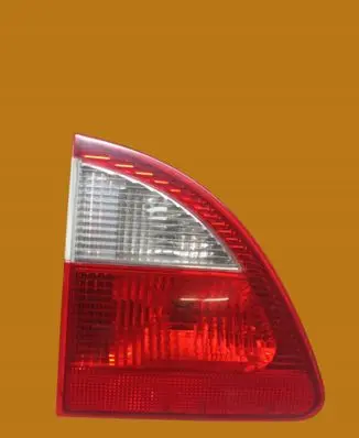 Ford Galaxy Rear/tail lights 7M5945093B