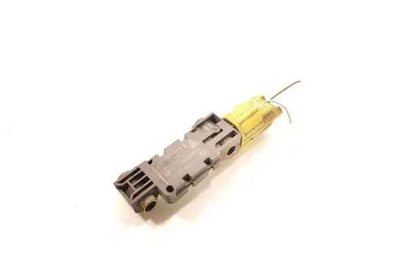 Audi A4 S4 B6 8E 8H Airbag deployment crash/impact sensor 8E0959651A