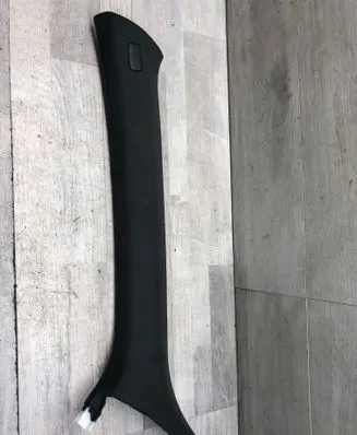 Audi Q5 SQ5 (A) pillar trim 8R0867233B