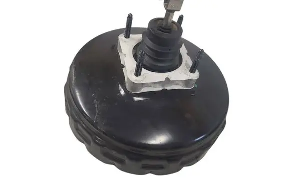 Volvo V40 Brake booster 31362926 03775723324