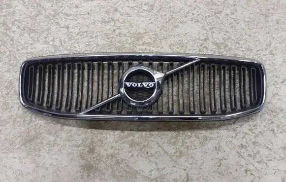 Volvo S90, V90 Front grill 31383516