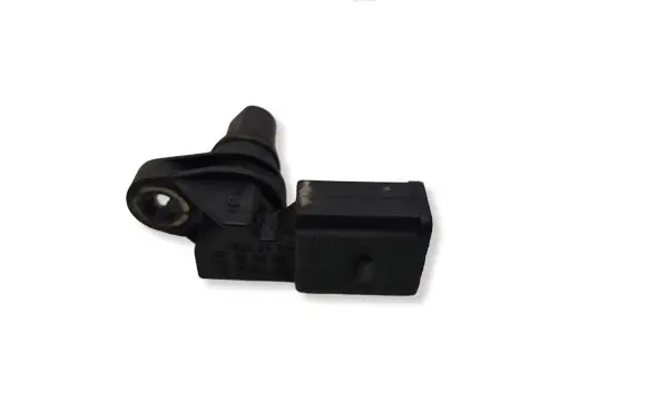 Audi A6 S6 C6 4F Camshaft position sensor 06E905163
