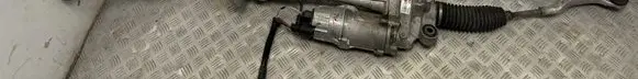 Renault Talisman Steering rack 490017945R