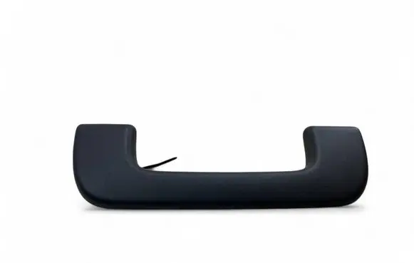 Audi Q8 Front interior roof grab handle 8W0857607