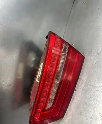 Audi A6 S6 C7 4G Tailgate rear/tail lights 4G9945094B 608702