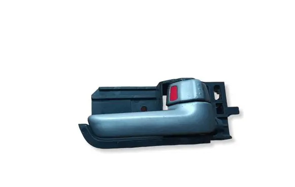 Suzuki Swift I Rear door interior handle 