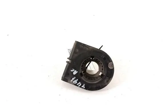 Ford Kuga III Front upper strut mount JX615599BEA