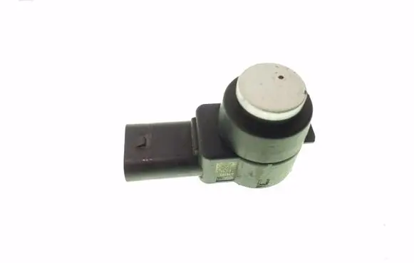 Mercedes-Benz S W221 Parking PDC sensor A2215420417 0263003245