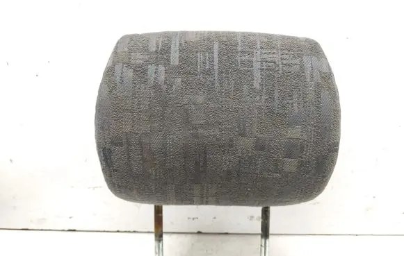 Toyota Previa (XR30, XR40) II Front seat headrest 