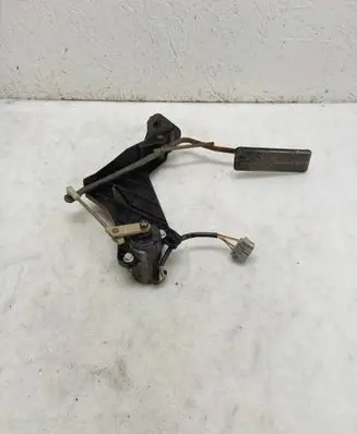 Opel Sintra Accelerator throttle pedal 0205001039 865100939