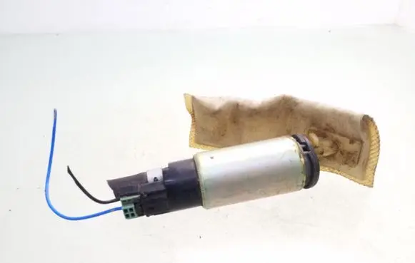 Honda Civic In-tank fuel pump 195130