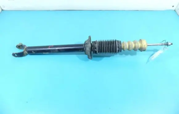 Ford Ka Rear shock absorber/damper IMPRK1245208