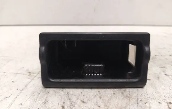Opel Vectra C Car ashtray 24443186 230635620