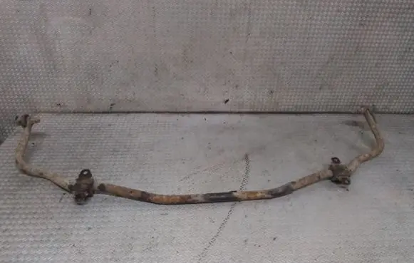 Honda CR-V Rear anti-roll bar/sway bar 