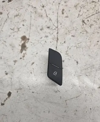 Audi A4 S4 B9 Central locking switch button 8W0962107B
