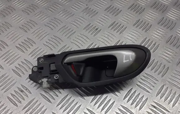 Honda Civic Rear door interior handle