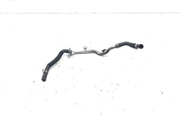 Subaru Outback Engine coolant pipe/hose