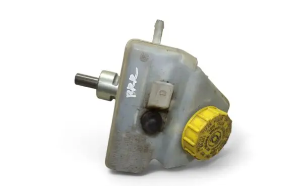 Volkswagen Transporter - Caravelle T4 Master brake cylinder 7D0611303B