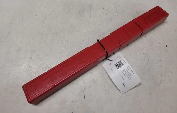 BMW 3 E90 E91 Emergency warning sign 6770487 27R034006