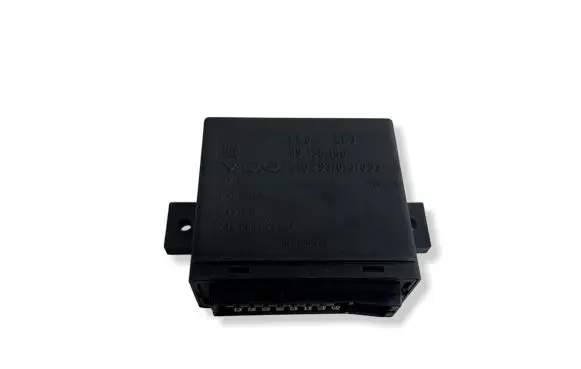 Opel Zafira A Light module LCM 09135156