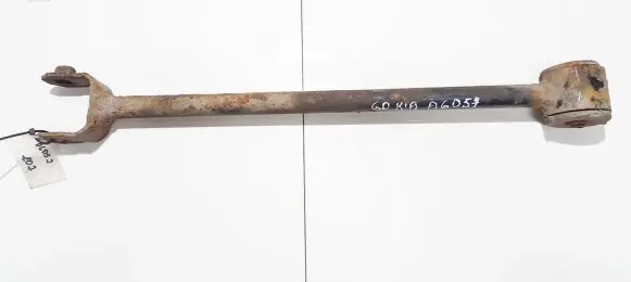 KIA Cerato Rear upper control arm/wishbone