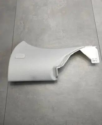 Audi A5 Sportback 8TA Other interior part 8T8867246A SP06332