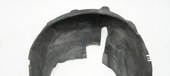 Suzuki SX4 S-Cross Rear arch fender liner splash guards 72821-61M00