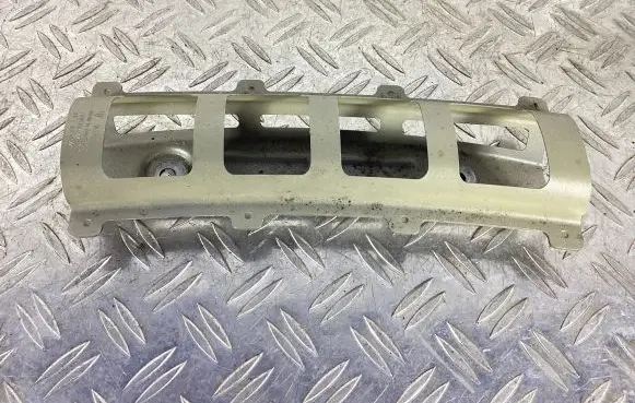 Porsche 911 991 Fender mounting bracket 99150477501