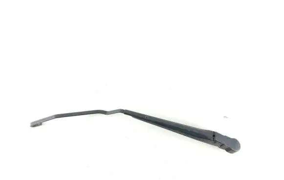 Hummer H2 Front wiper blade arm
