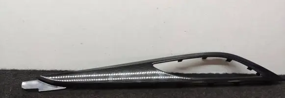 Opel Insignia B Other front door trim element 5449402