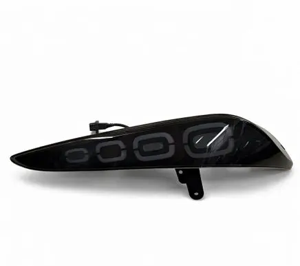 Toyota Supra A90 Rear/tail lights 5905049715579