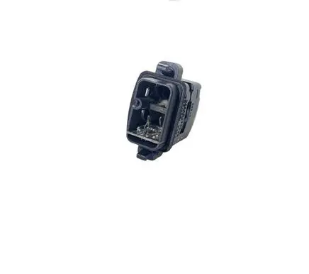Ford Mustang VI Interior temperature sensor G3GH19T562AA